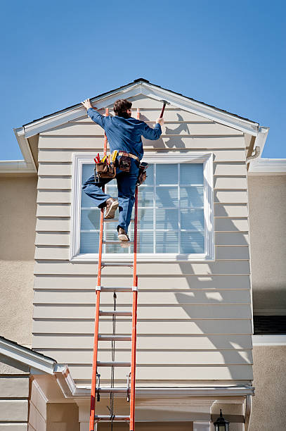 Best Garage Cleanout  in Grovetown, GA