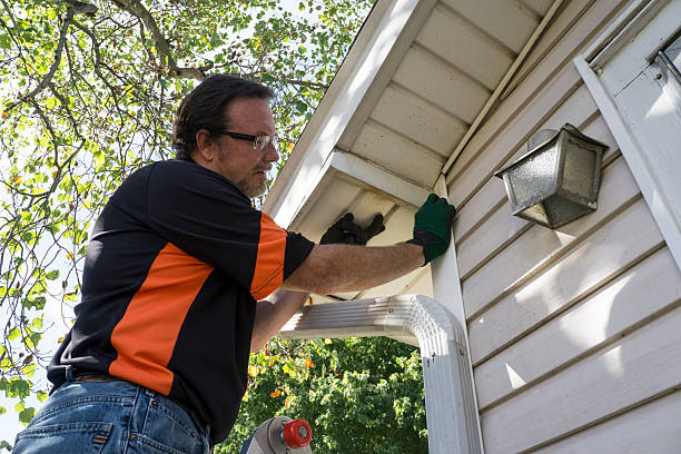 Best Hoarding Cleanup  in Grovetown, GA